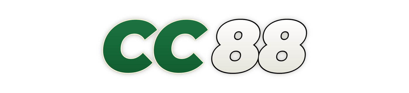 cc88